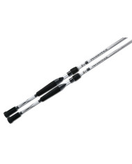 2-3/8" Crazy Crawler - Heddon Fishing