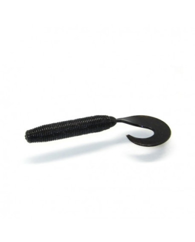 4.5" Mr Jumbo - Damiki Fishing 4.5" Mr Jumbo - Damiki Fishing