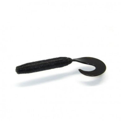 4.5" Mr Jumbo - Damiki Fishing 4.5" Mr Jumbo - Damiki Fishing