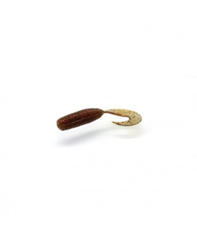 3.5" Mr Jumbo Jr - Damiki Fishing 3.5" Mr Jumbo Jr - Damiki Fishing