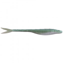 6" Dart - Googan Baits Fishing 6" Dart - Googan Baits Fishing