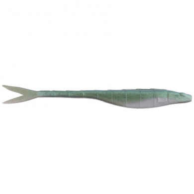 6" Dart - Googan Baits Fishing 6" Dart - Googan Baits Fishing