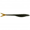 2.75" Rattlin' Ned - Googan Baits Fishing 2.75" Rattlin' Ned - Googan Baits Fishing