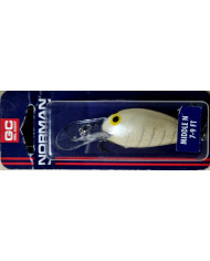 4 1/3" Ito Vision 110 Jerkbait (Suspending) - Megabass Fishing