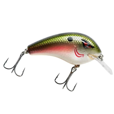 2 1/4" Flex II - Booyah Fishing