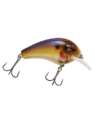 Tail Dye Marker - Zoom Fishing Tail Dye Marker - Zoom Fishing