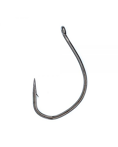 Special Wacky Hooks - Hayabusa Fishing