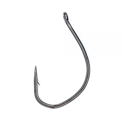 Special Wacky Hooks - Hayabusa Fishing