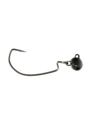 Lazer Sharp Swing Head Hooks - Eagle Claw Fishing