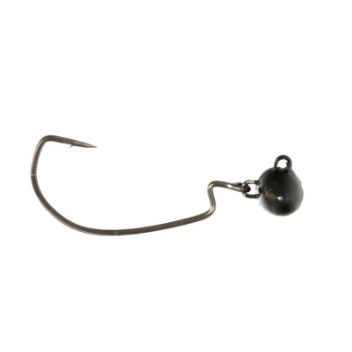 Lazer Sharp Swing Head Hooks - Eagle Claw Fishing
