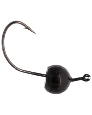 Lazer Sharp Swing Head Hooks - Eagle Claw Fishing