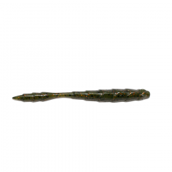 4" Drag N Drop - Googan Baits Fishing 4" Drag N Drop - Googan Baits Fishing