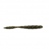 6" Lunker Log - Googan Baits Fishing