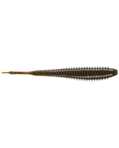 3.5" Spunk Shad - Missile Baits Fishing 3.5" Spunk Shad - Missile Baits Fishing