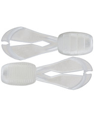 7/16oz Ike's Mini Swim Jig - Missile Jigs Fishing