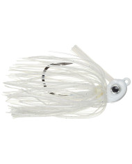 Bait Bag - Missile Baits Fishing