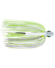 7/16oz Ike's Mini Swim Jig - Missile Jigs Fishing