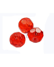 Glass Bead - Vike Fishing Glass Bead - Vike Fishing