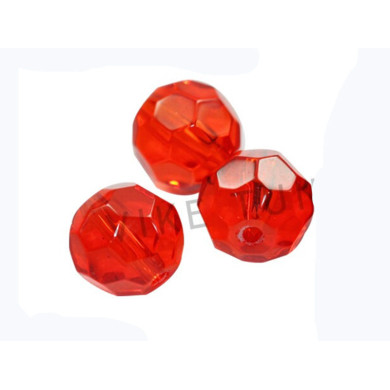 Glass Bead - Vike Fishing