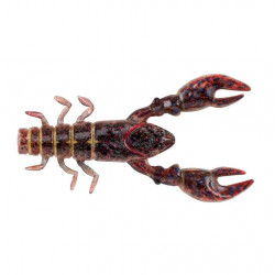 3.5" The Champ Craw - Berkley Powerbait 3.5" The Champ Craw - Berkley Powerbait