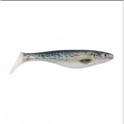 4.6" The Champ Swimmer - Berkley Powerbait 4.6" The Champ Swimmer - Berkley Powerbait