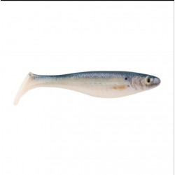 4.6" The Champ Swimmer - Berkley Powerbait 4.6" The Champ Swimmer - Berkley Powerbait
