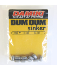 Funky Stun Minnow 110 (Floating) - Sensation Fishing Funky Stun Minnow 110 (Floating) - Sensation Fishing