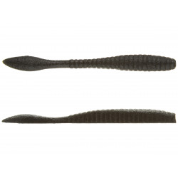 3.6 " Flat Worm - Berkley Powerbait Maxscent 3.6 " Flat Worm - Berkley Powerbait Maxscent