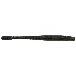 4.5" Hit Worm - Berkley Powerbait Maxscent 4.5" Hit Worm - Berkley Powerbait Maxscent
