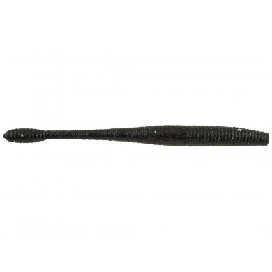 4.5" Hit Worm - Berkley Powerbait Maxscent 4.5" Hit Worm - Berkley Powerbait Maxscent