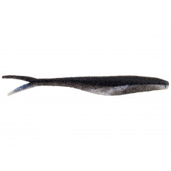 5" Flatnose Jerk Shad - Berkley Powerbait Maxscent 5" Flatnose Jerk Shad - Berkley Powerbait Maxscent