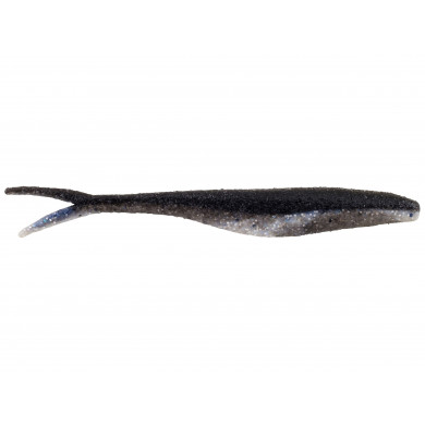 5" Flatnose Jerk Shad - Berkley Powerbait Maxscent 5" Flatnose Jerk Shad - Berkley Powerbait Maxscent