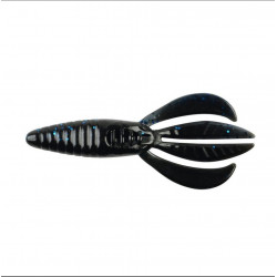 3" Pit Boss Jr - Berkley Powerbait 3" Pit Boss Jr - Berkley Powerbait