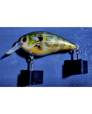 Treble Hook Guards - Rough Edge Prints