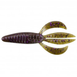 4" Pit Boss - Berkley Powerbait 4" Pit Boss - Berkley Powerbait