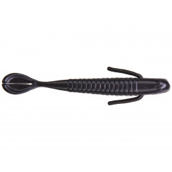 3.3" Water Bug - Berkley Powerbait 3.3" Water Bug - Berkley Powerbait