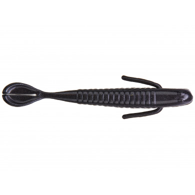 3.3" Water Bug - Berkley Powerbait 3.3" Water Bug - Berkley Powerbait