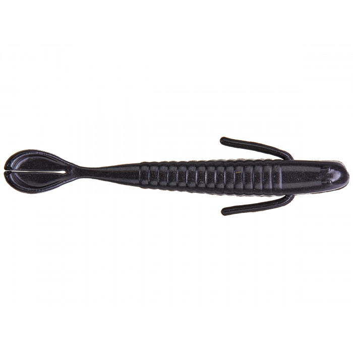 3.3" Water Bug Berkley Powerbait