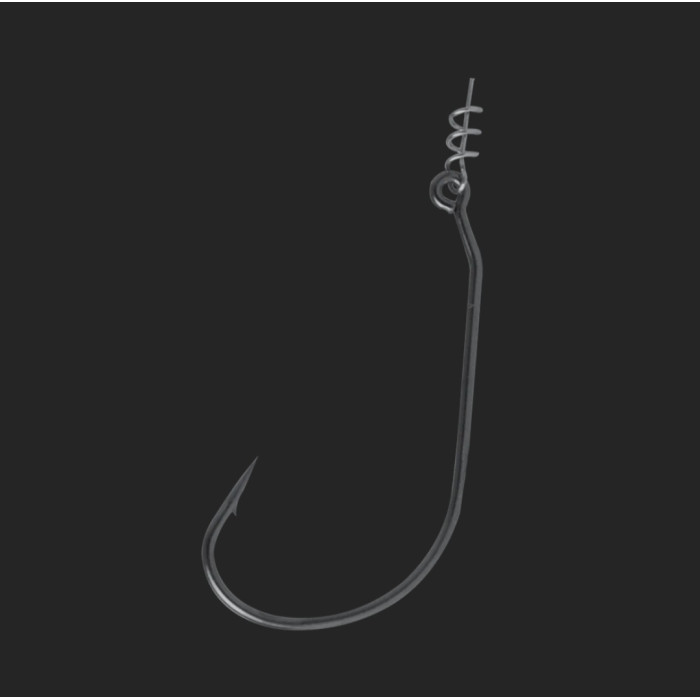 Frog Hooks - Sensation Fishing