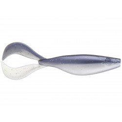 3.5" The Deal - Berkley Powerbait 3.5" The Deal - Berkley Powerbait