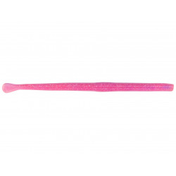 5" Straight Money - Berkley Powerbait 5" Straight Money - Berkley Powerbait