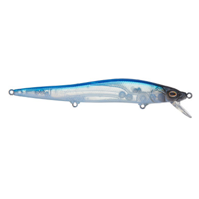 Boyd Duckett Jerkbait 115 - Suspending - Duckett Fishing Boyd Duckett Jerkbait 115 - Suspending - Duckett Fishing