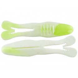 4.25" Buzz N Speed Toad - Berkley Powerbait Fishing 4.25" Buzz N Speed Toad - Berkley Powerbait Fishing