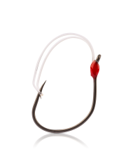 Dropshot Hook - Trokar Fishing Dropshot Hook - Trokar Fishing