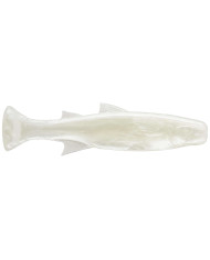 4" Mulletron - Zman Fishing 4" Mulletron - Zman Fishing