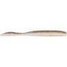 3.6 " Flat Worm - Berkley Powerbait Maxscent