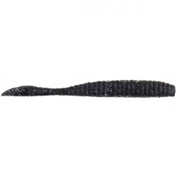 3.6 " Flat Worm - Berkley Powerbait Maxscent 3.6 " Flat Worm - Berkley Powerbait Maxscent