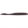 3.6 " Flat Worm - Berkley Powerbait Maxscent