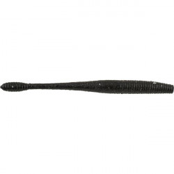 4.5" Hit Worm - Berkley Powerbait Maxscent 4.5" Hit Worm - Berkley Powerbait Maxscent