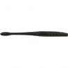 3.6 " Flat Worm - Berkley Powerbait Maxscent